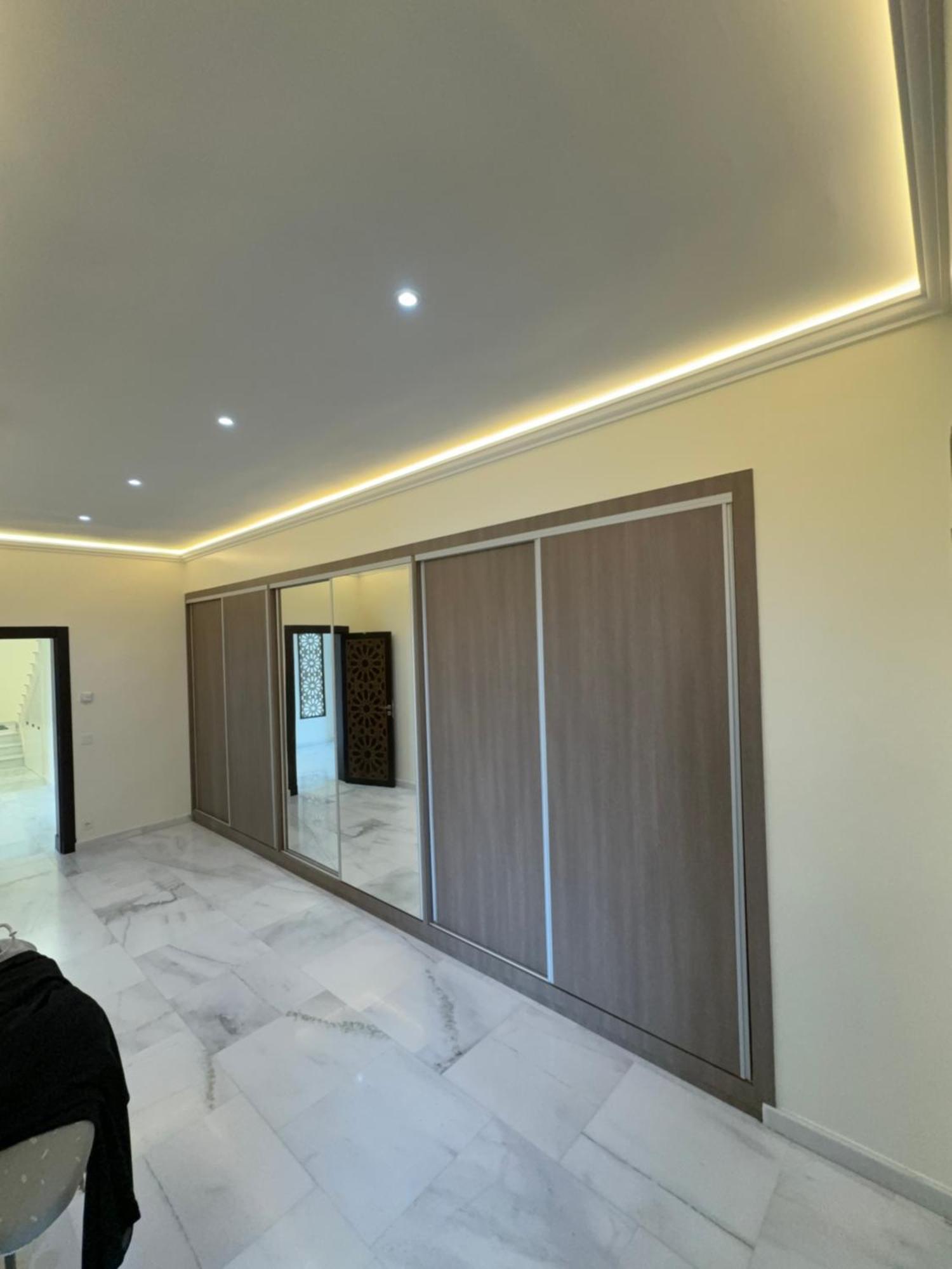 Beni Mejmel Avec Vue Exceptionnelle Villa Tanger